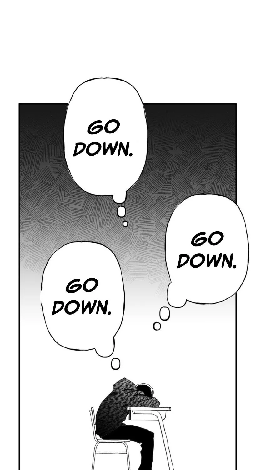 Read High School Boy chapter 2 image 26 on Lezhin