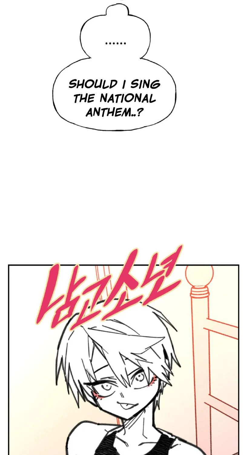 Read High School Boy chapter 2 image 28 on Lezhin