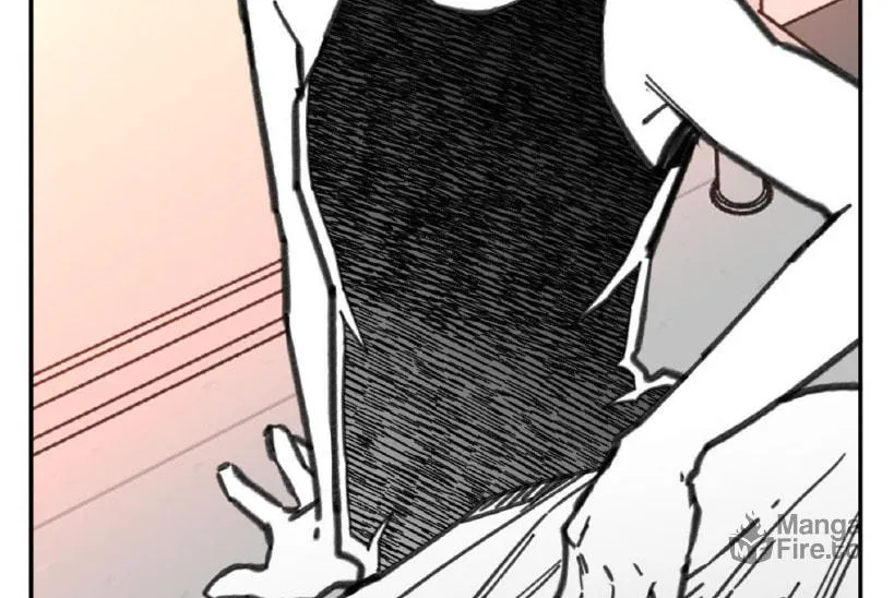 Read High School Boy chapter 2 image 29 on Lezhin