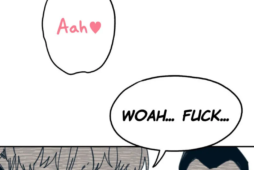 Read High School Boy chapter 2 image 3 on Lezhin
