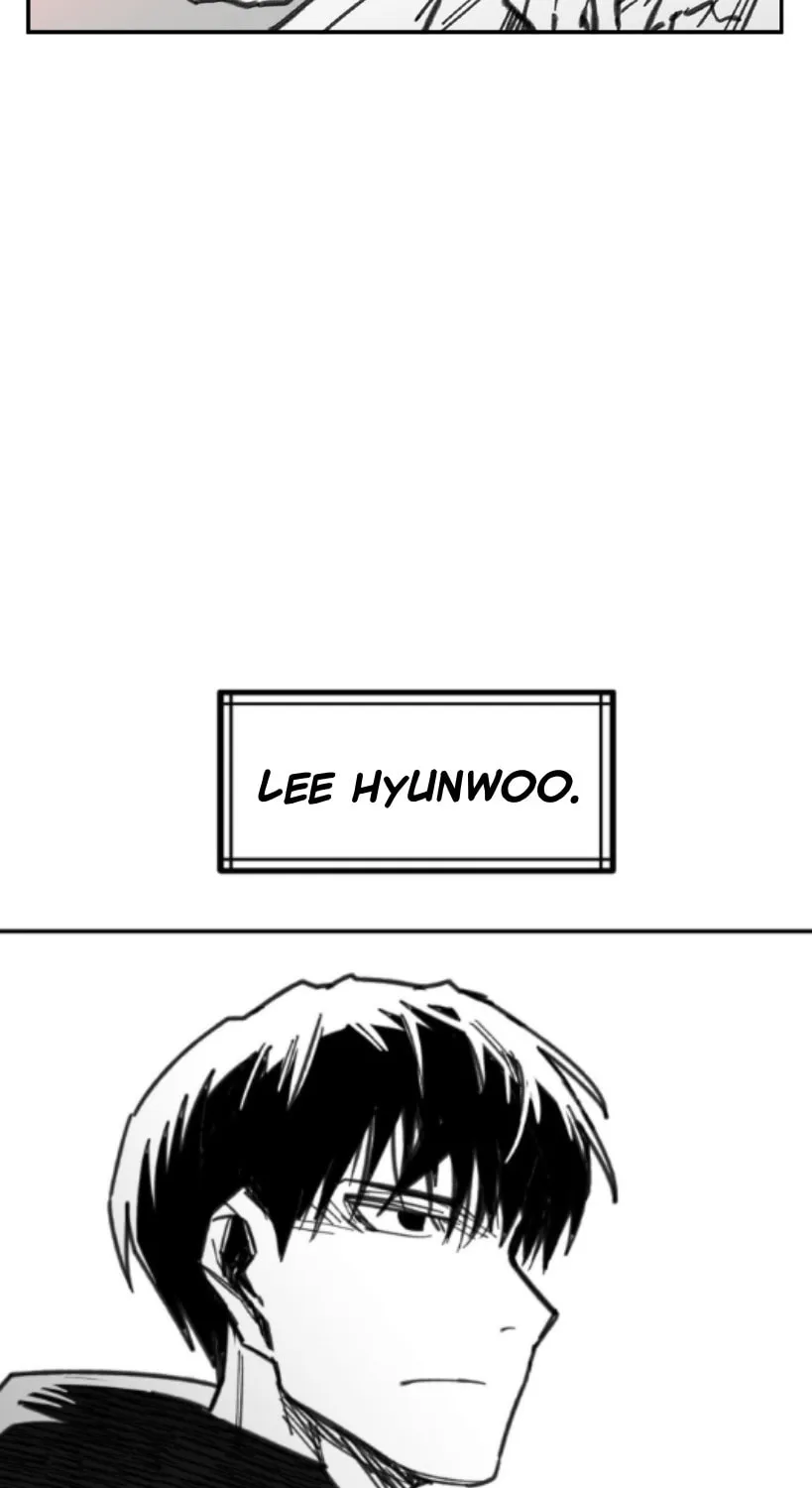 Read High School Boy chapter 2 image 30 on Lezhin