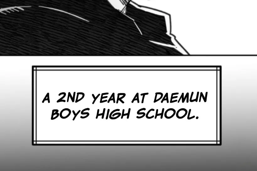 Read High School Boy chapter 2 image 31 on Lezhin