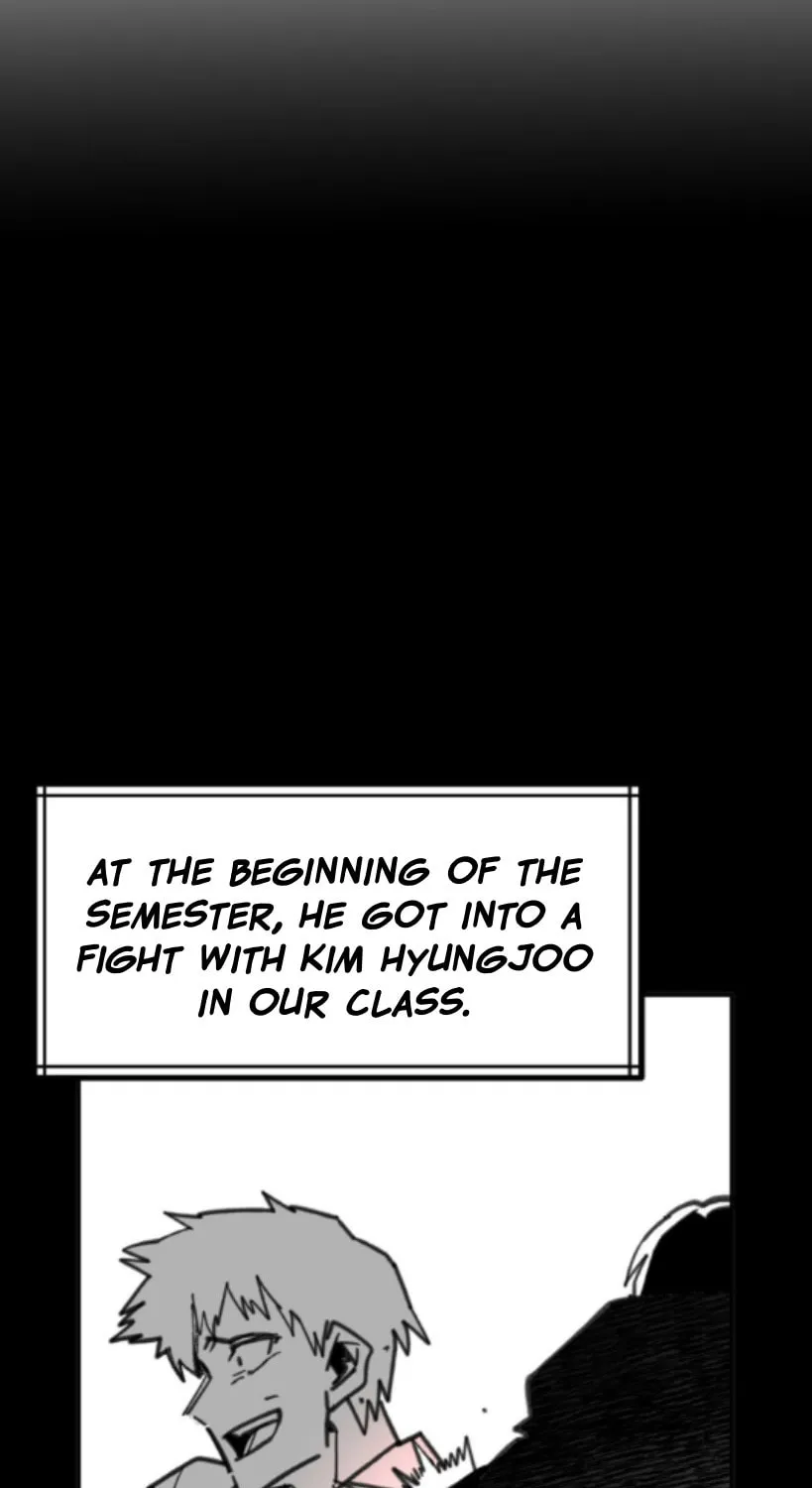 Read High School Boy chapter 2 image 32 on Lezhin