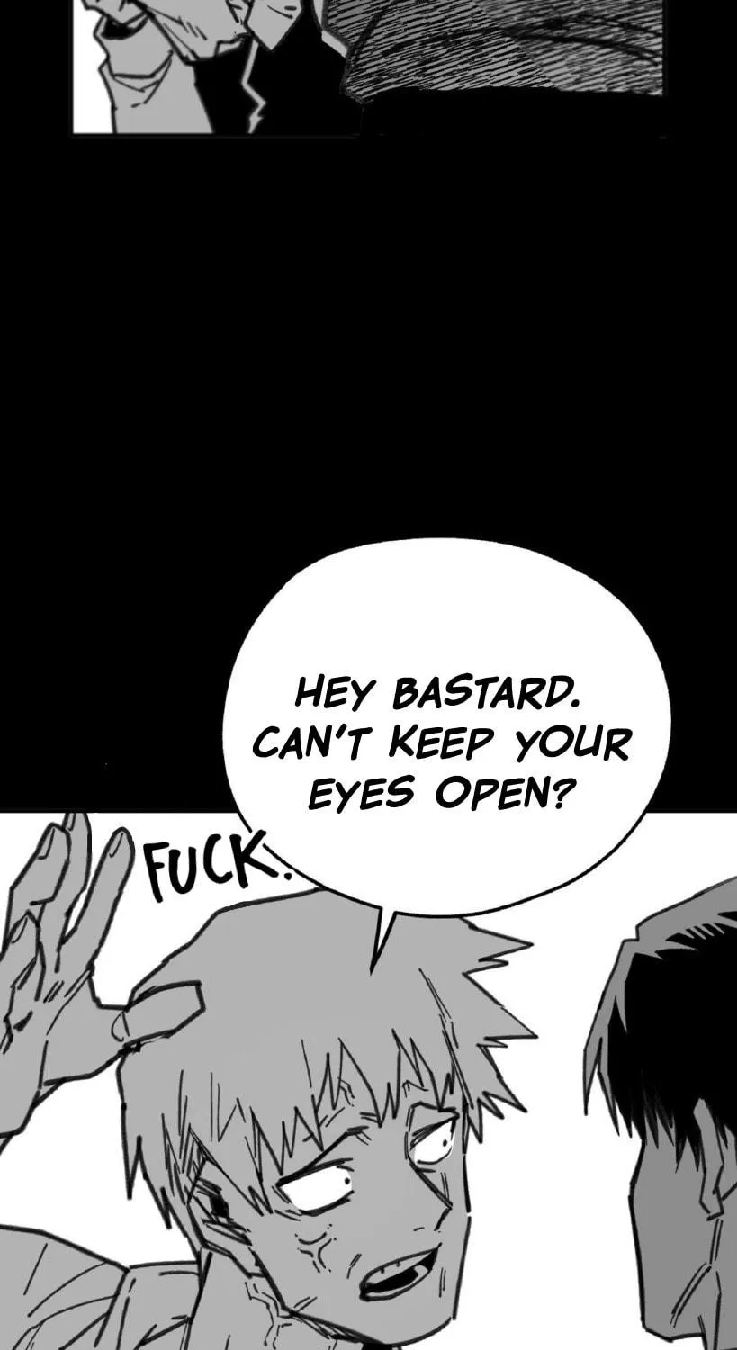 Read High School Boy chapter 2 image 34 on Lezhin