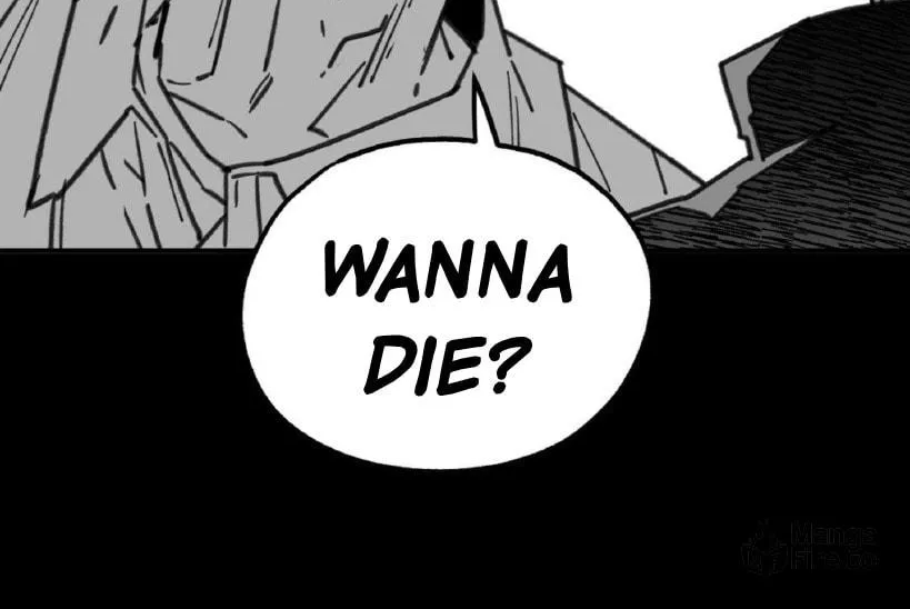 Read High School Boy chapter 2 image 35 on Lezhin