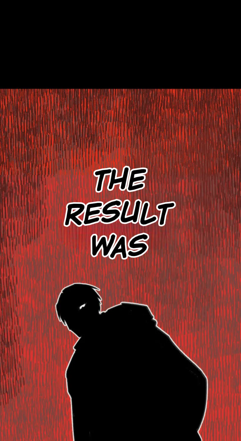 Read High School Boy chapter 2 image 36 on Lezhin