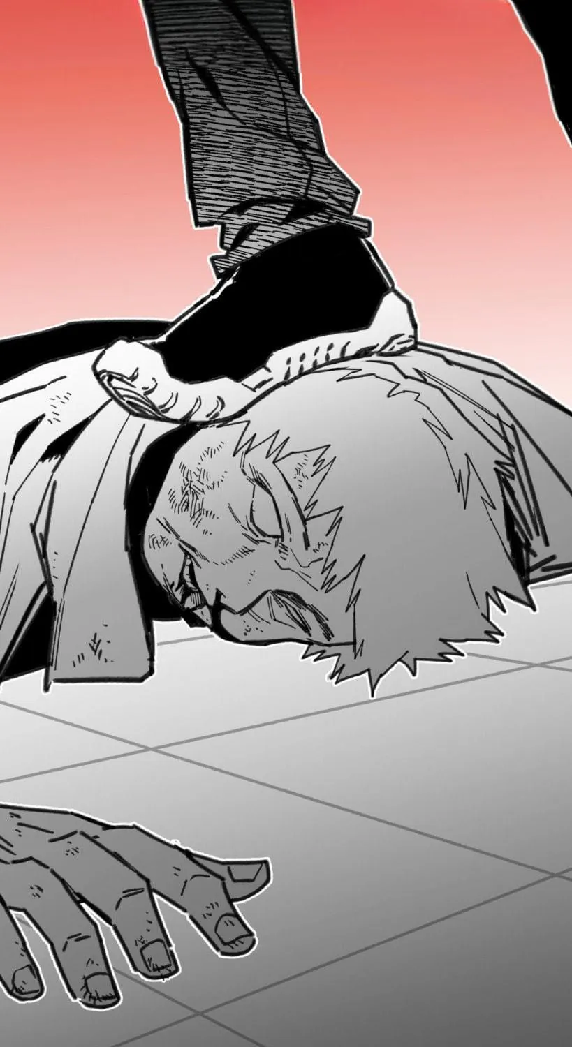 Read High School Boy chapter 2 image 38 on Lezhin