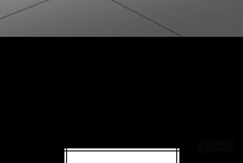 Read High School Boy chapter 2 image 39 on Lezhin