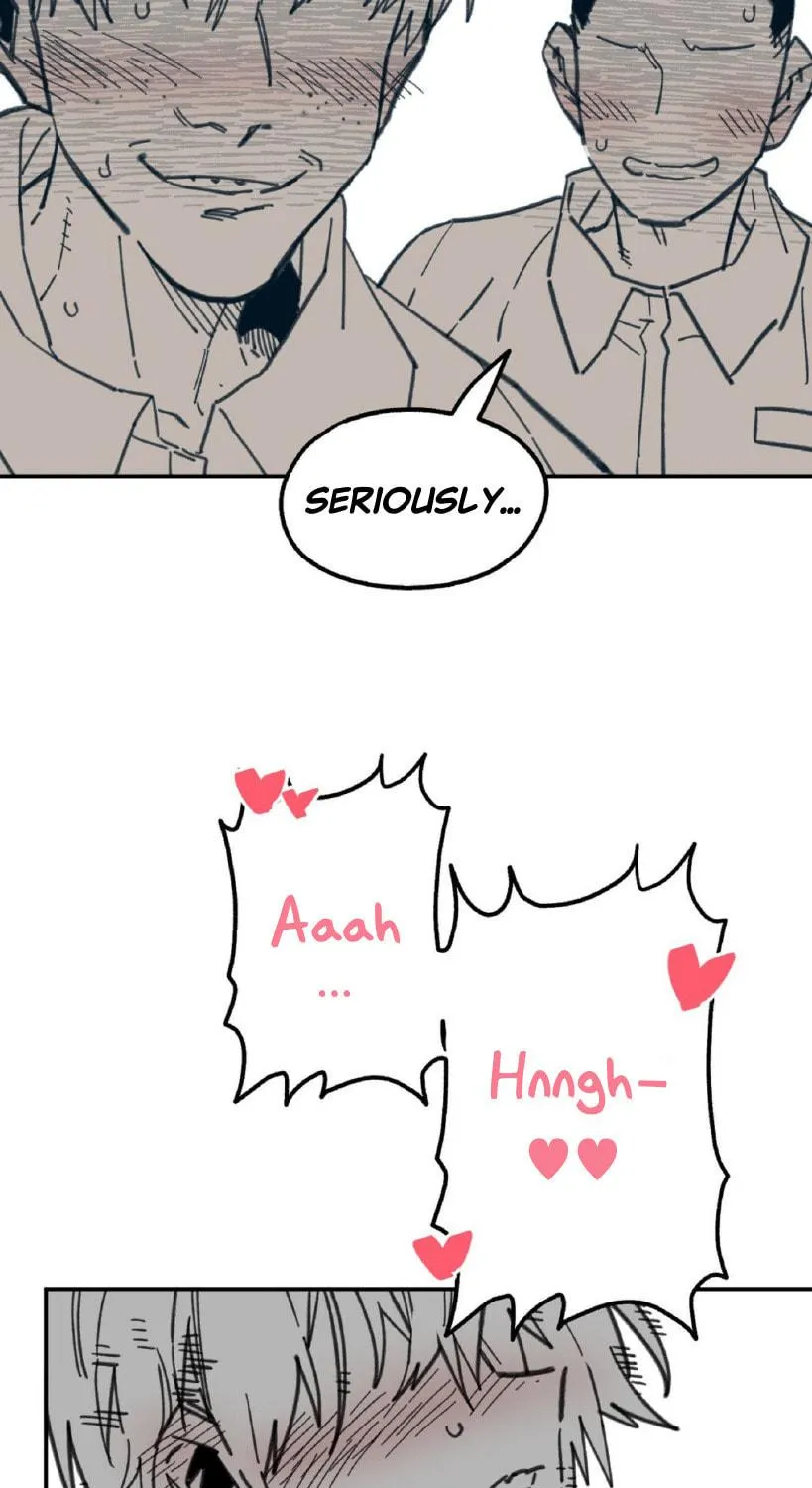 Read High School Boy chapter 2 image 4 on Lezhin