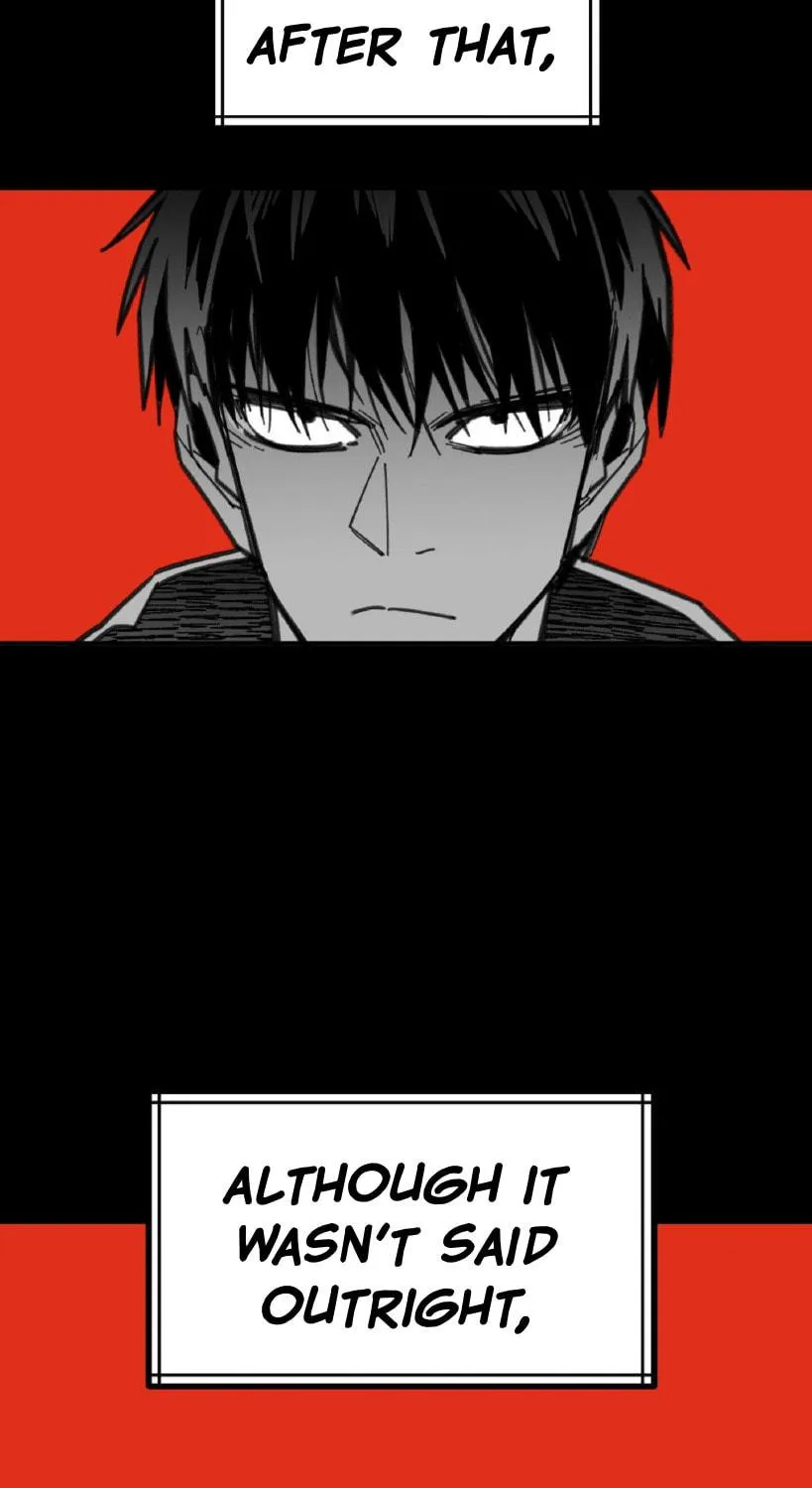 Read High School Boy chapter 2 image 40 on Lezhin
