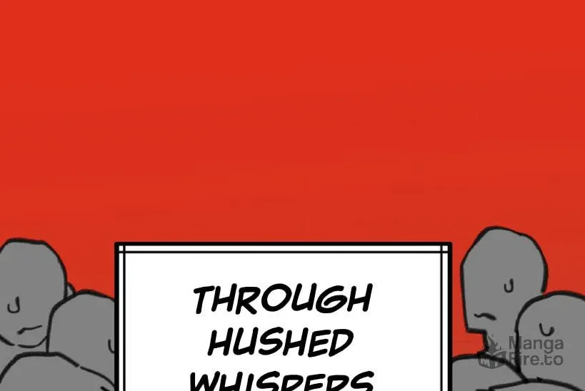 Read High School Boy chapter 2 image 41 on Lezhin