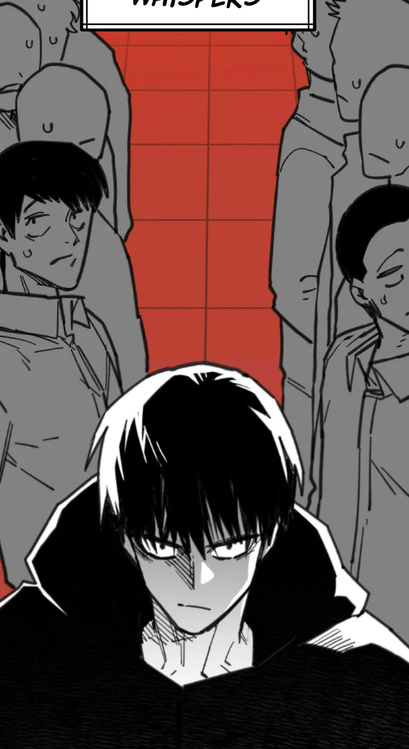Read High School Boy chapter 2 image 42 on Lezhin