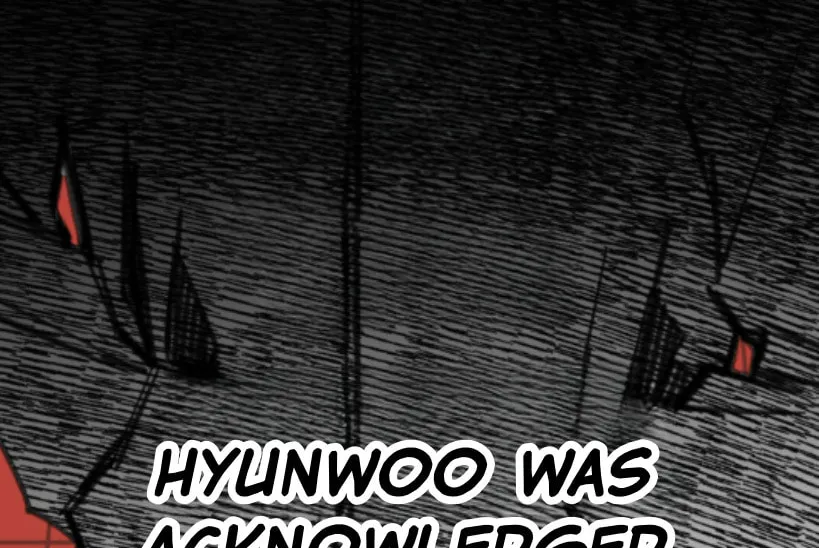 Read High School Boy chapter 2 image 43 on Lezhin