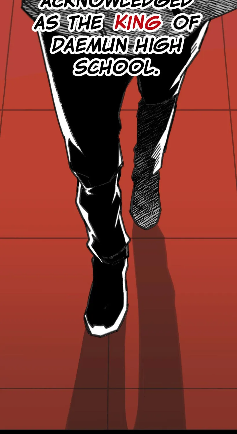 Read High School Boy chapter 2 image 44 on Lezhin