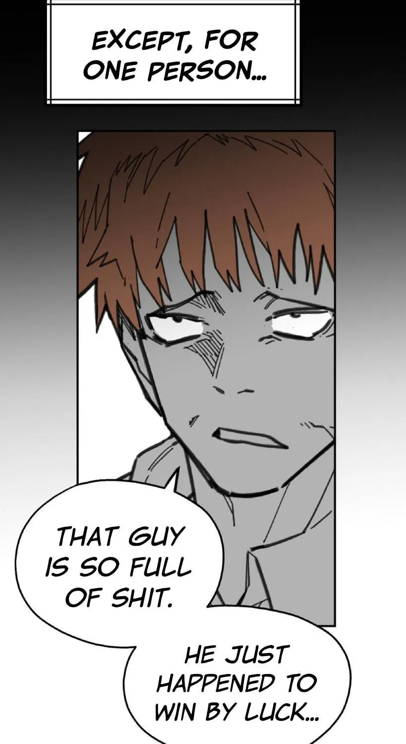 Read High School Boy chapter 2 image 46 on Lezhin