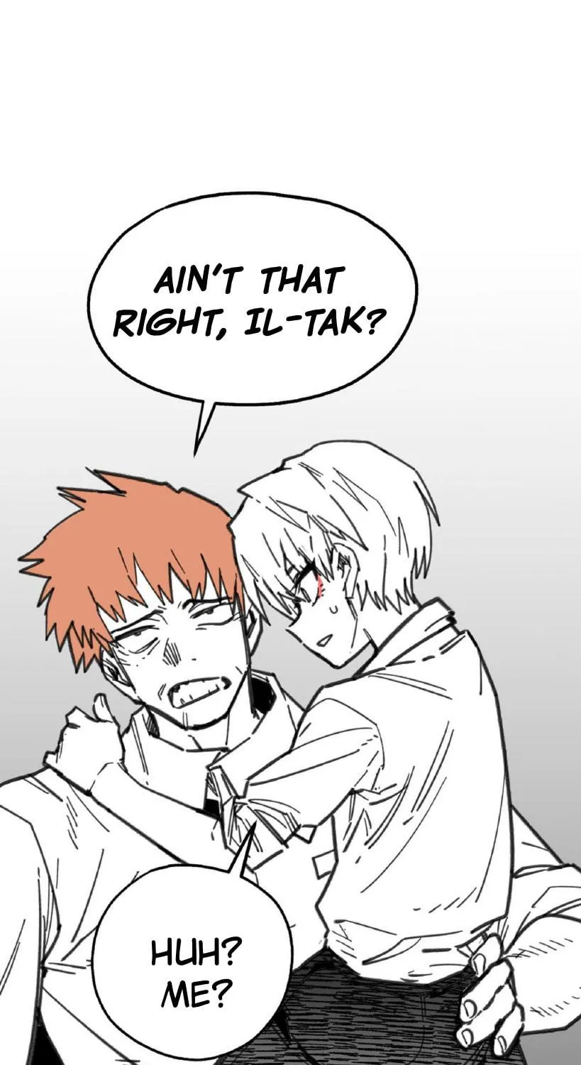 Read High School Boy chapter 2 image 48 on Lezhin