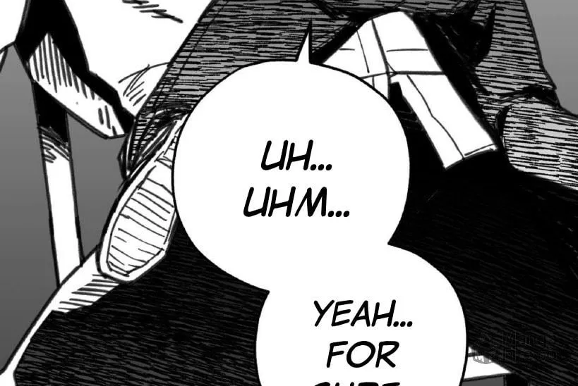 Read High School Boy chapter 2 image 49 on Lezhin