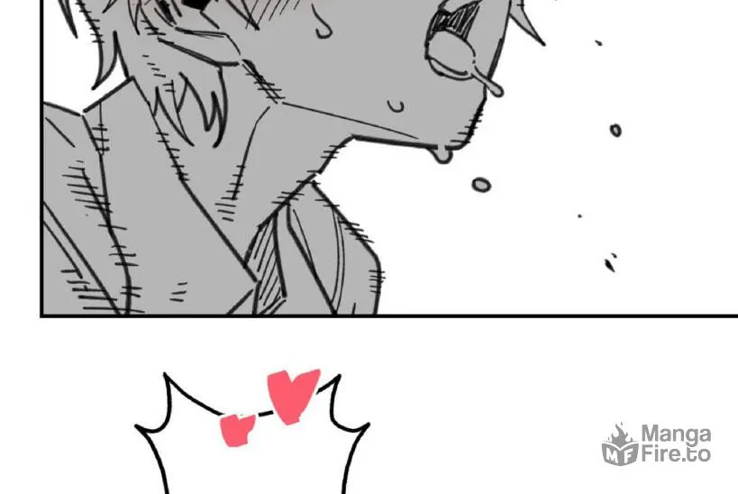 Read High School Boy chapter 2 image 5 on Lezhin