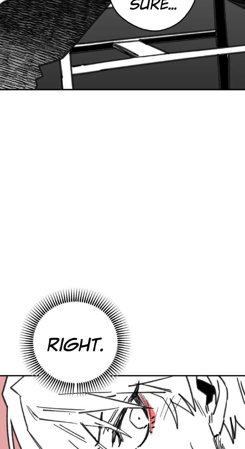 Read High School Boy chapter 2 image 50 on Lezhin