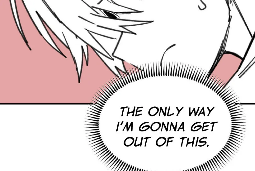Read High School Boy chapter 2 image 51 on Lezhin
