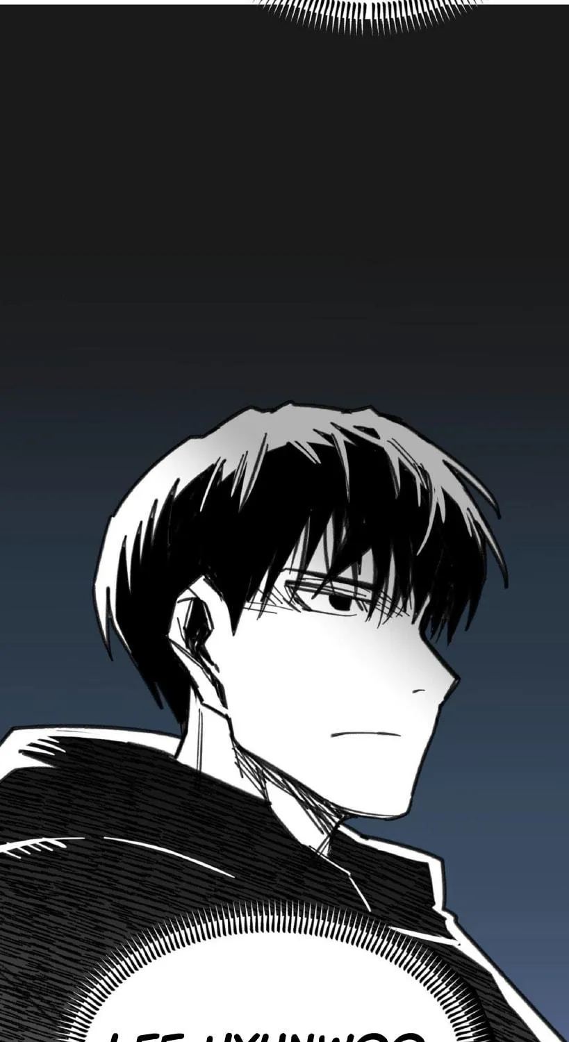 Read High School Boy chapter 2 image 52 on Lezhin