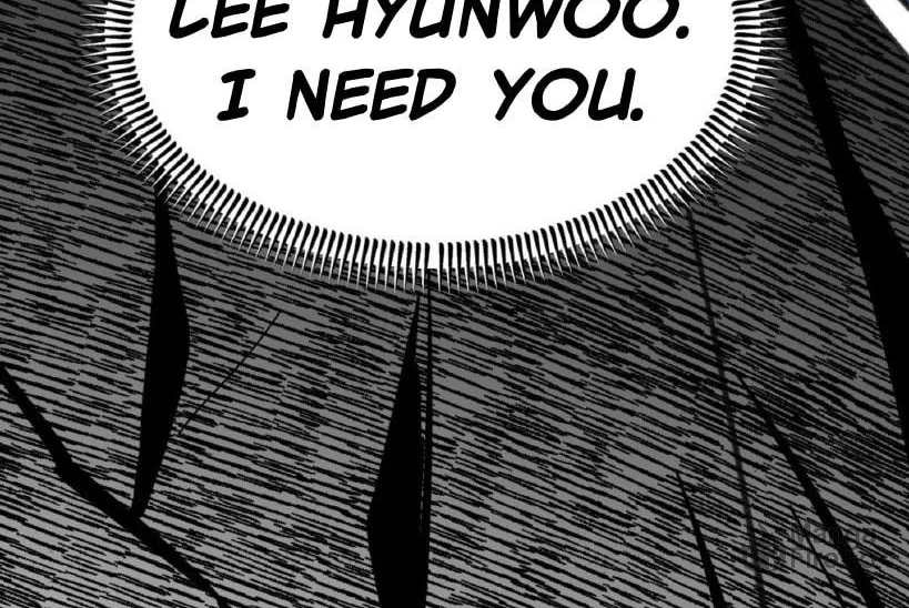 Read High School Boy chapter 2 image 53 on Lezhin