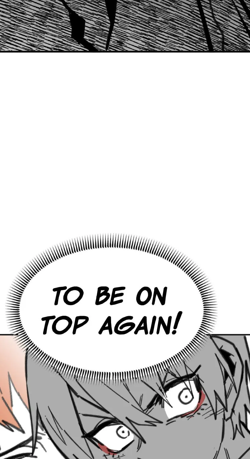 Read High School Boy chapter 2 image 54 on Lezhin