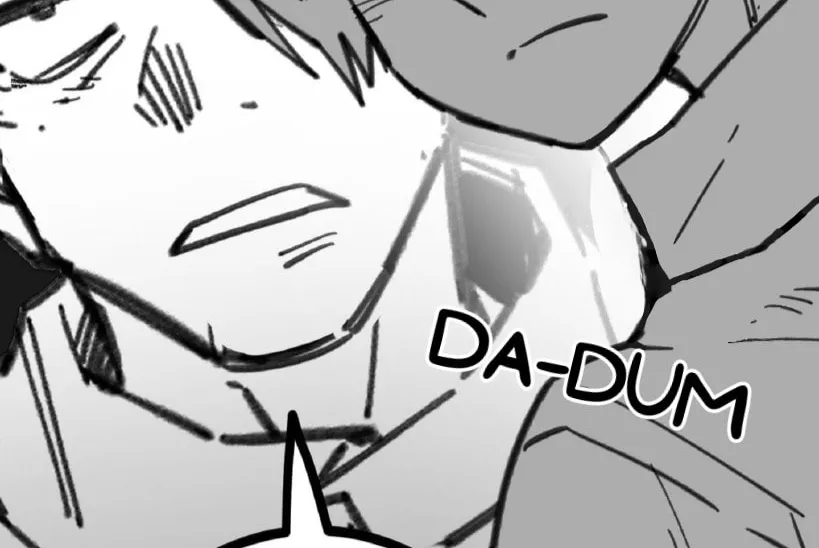 Read High School Boy chapter 2 image 55 on Lezhin
