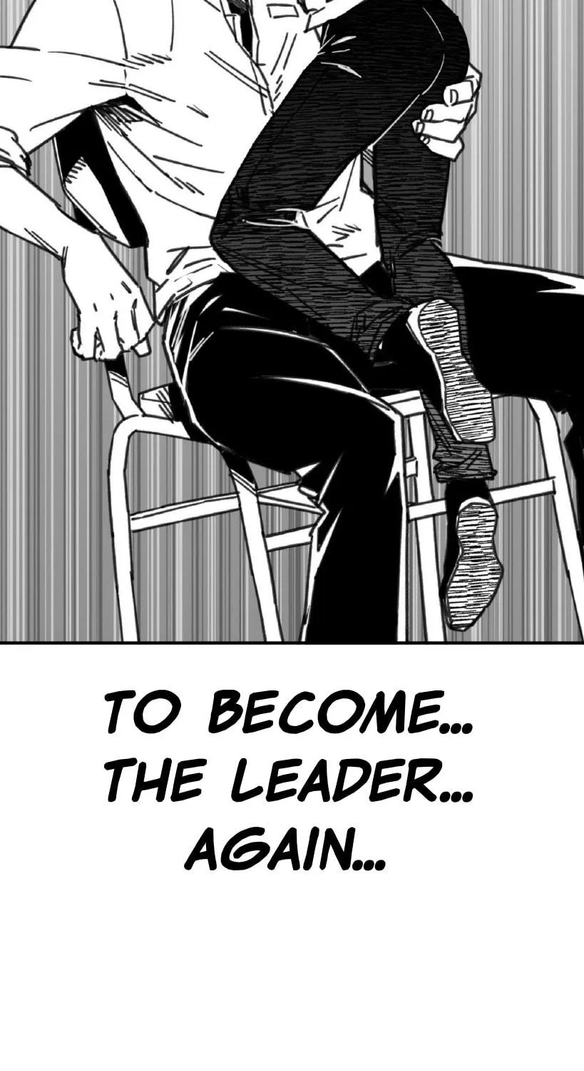 Read High School Boy chapter 2 image 58 on Lezhin