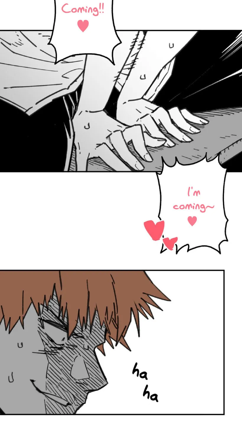Read High School Boy chapter 2 image 6 on Lezhin