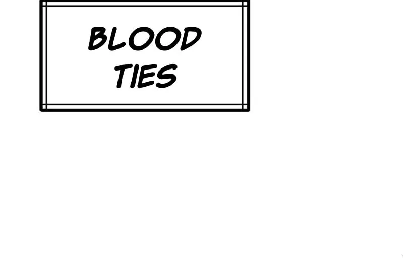 Read High School Boy chapter 2 image 63 on Lezhin