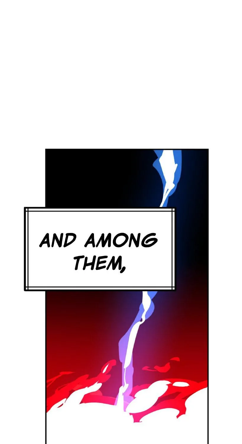 Read High School Boy chapter 2 image 64 on Lezhin