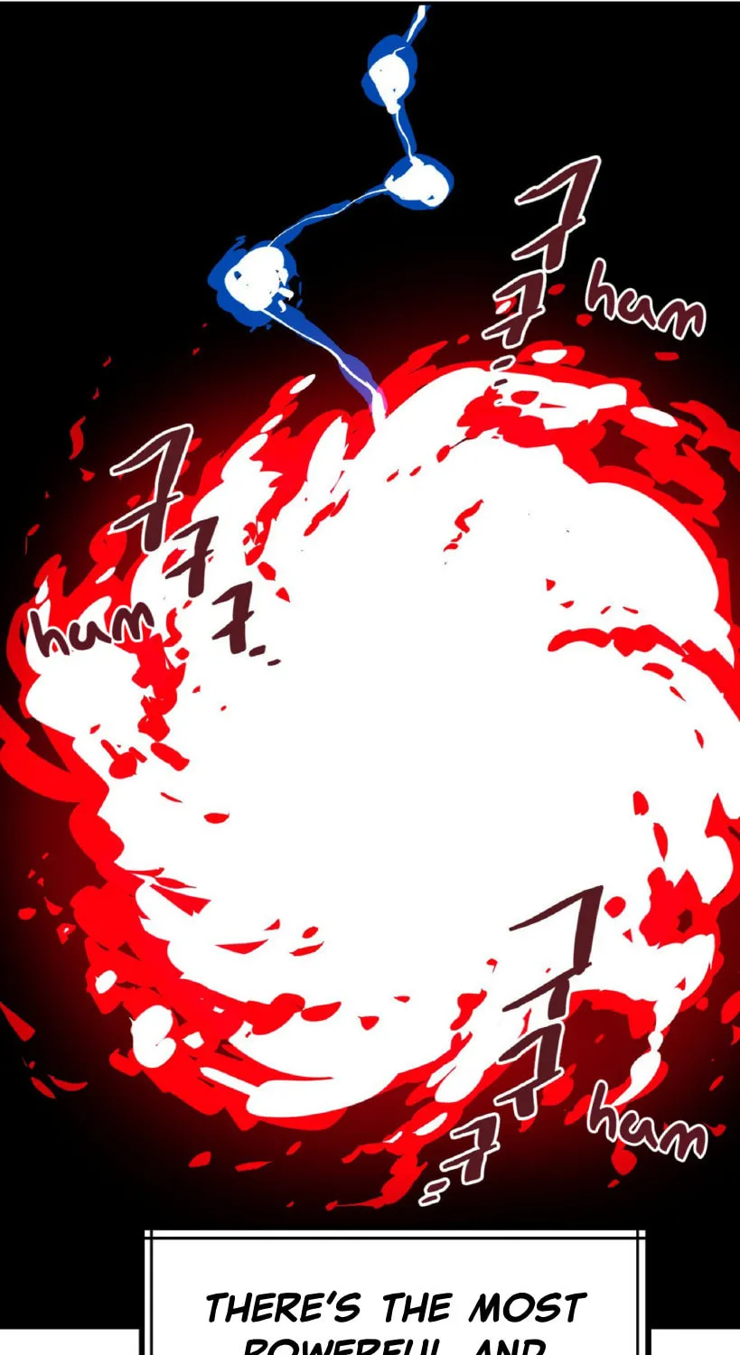Read High School Boy chapter 2 image 66 on Lezhin
