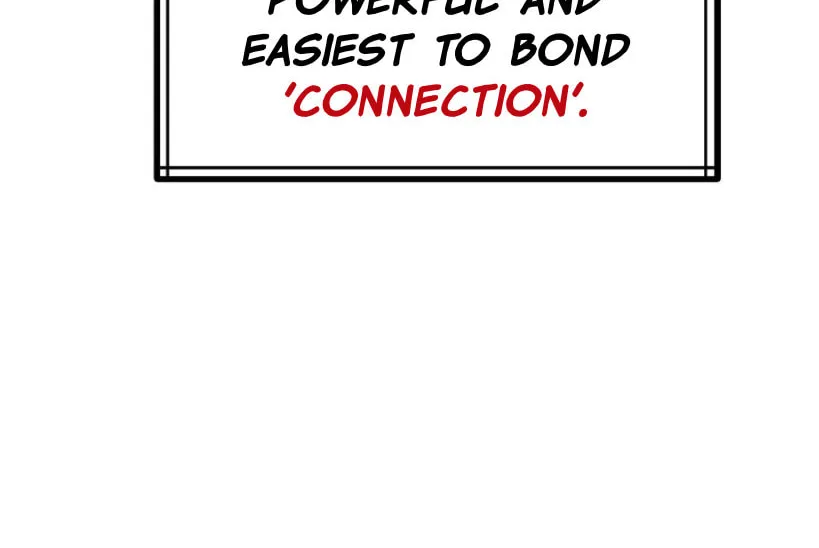 Read High School Boy chapter 2 image 67 on Lezhin