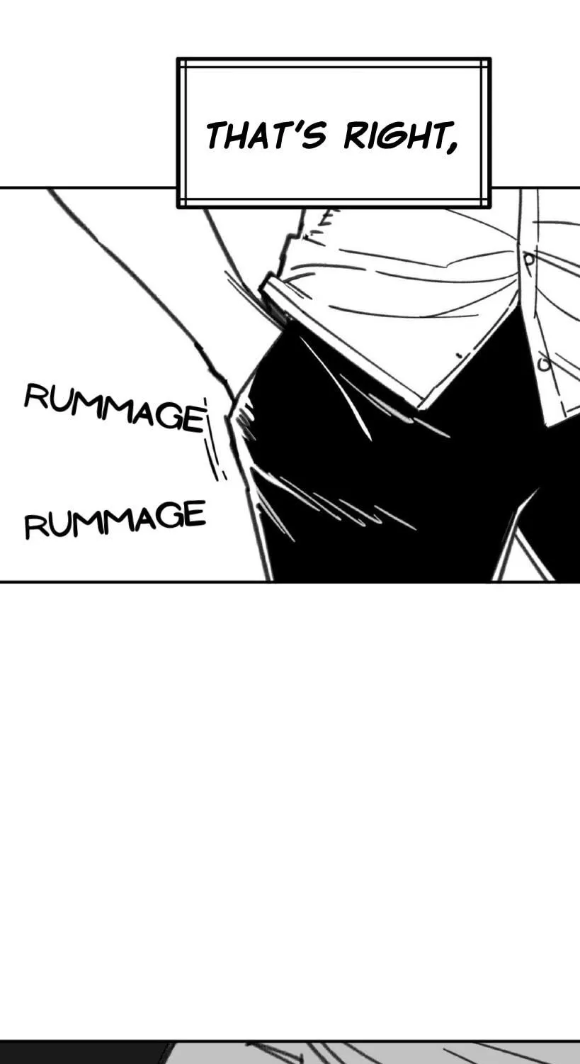 Read High School Boy chapter 2 image 68 on Lezhin