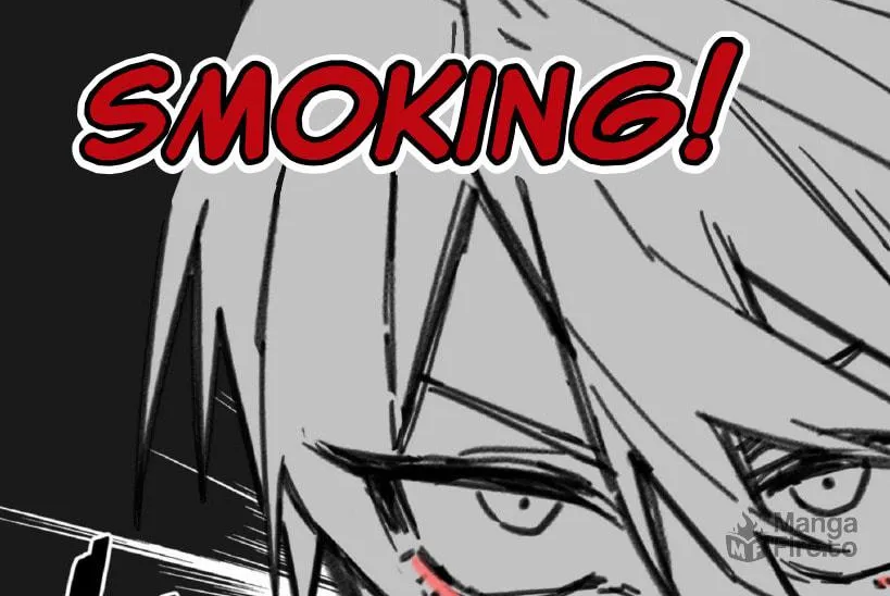 Read High School Boy chapter 2 image 69 on Lezhin