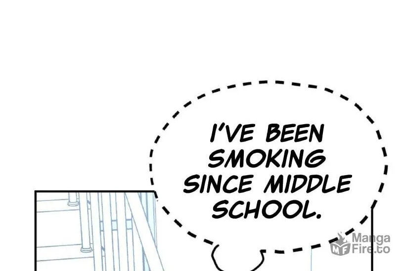 Read High School Boy chapter 2 image 71 on Lezhin
