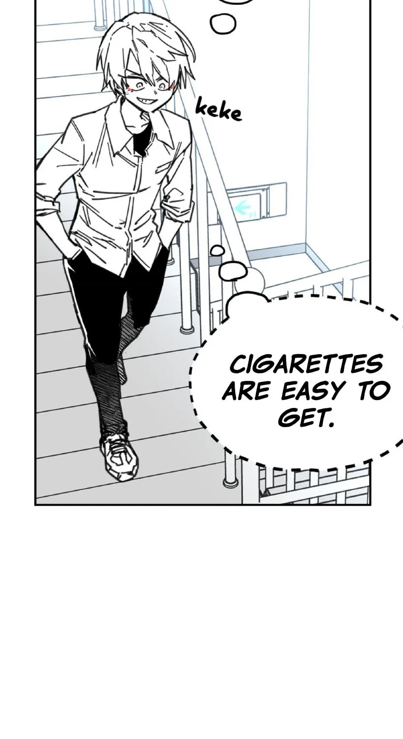 Read High School Boy chapter 2 image 72 on Lezhin