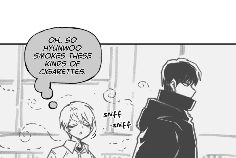 Read High School Boy chapter 2 image 73 on Lezhin
