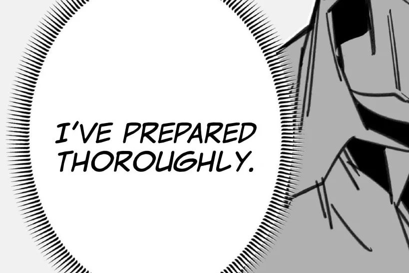 Read High School Boy chapter 2 image 75 on Lezhin