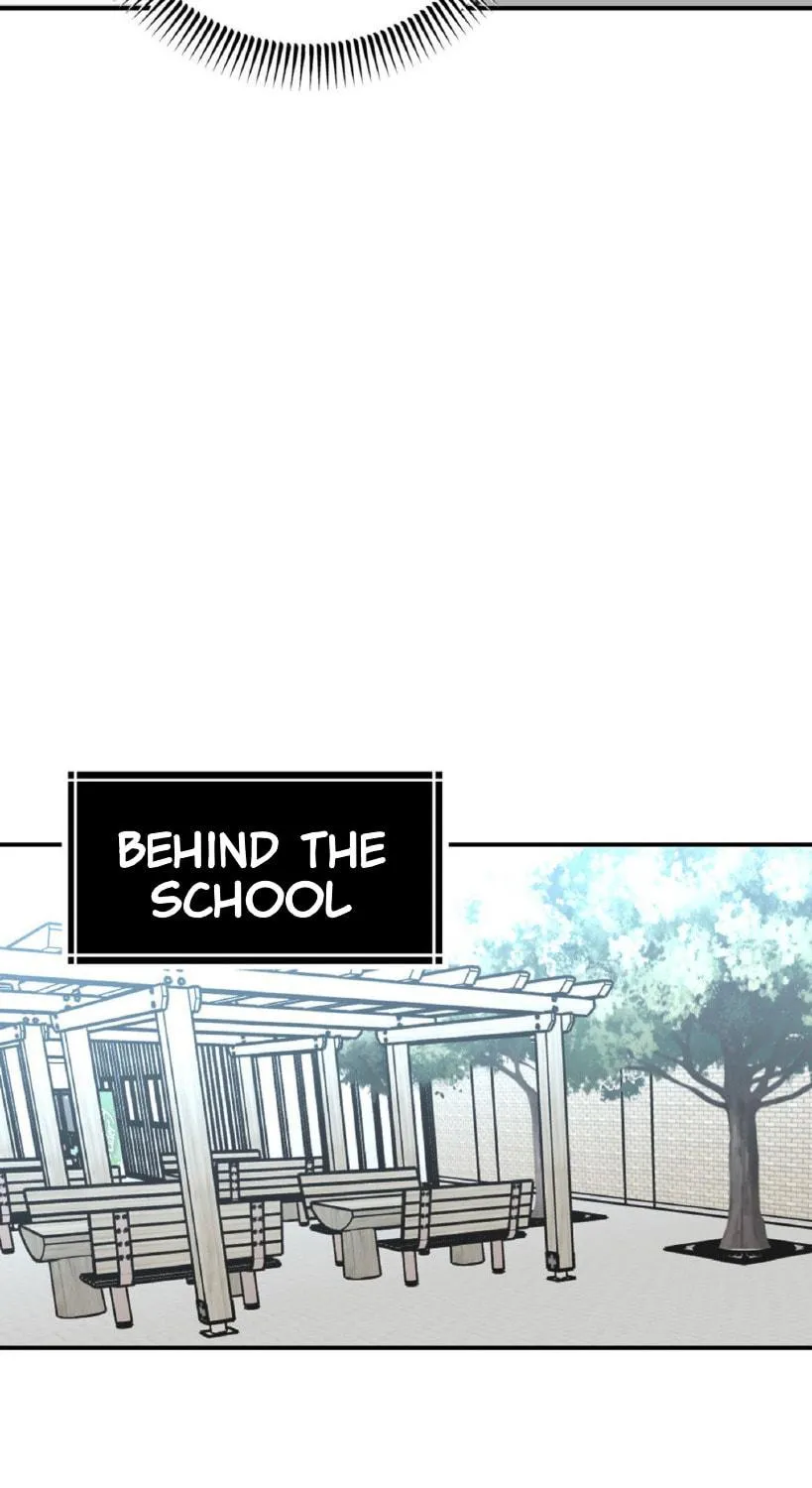 Read High School Boy chapter 2 image 76 on Lezhin