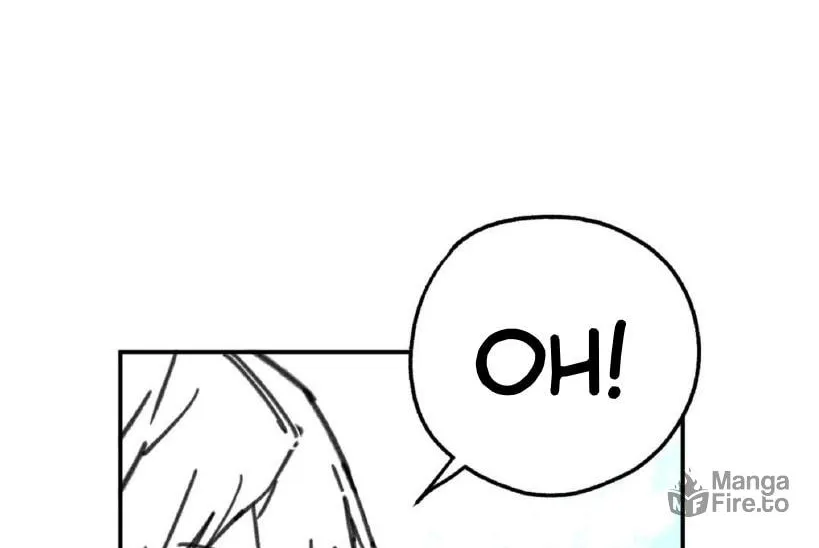 Read High School Boy chapter 2 image 77 on Lezhin