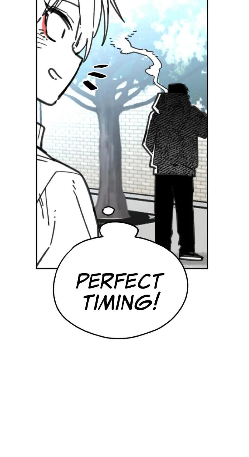 Read High School Boy chapter 2 image 78 on Lezhin