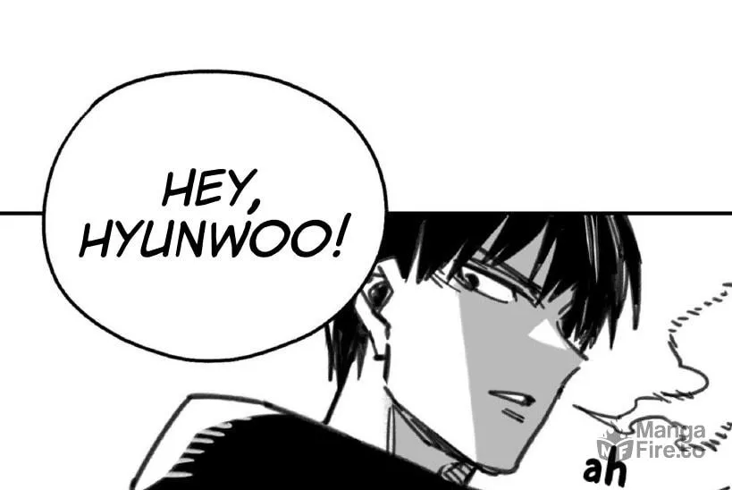 Read High School Boy chapter 2 image 79 on Lezhin