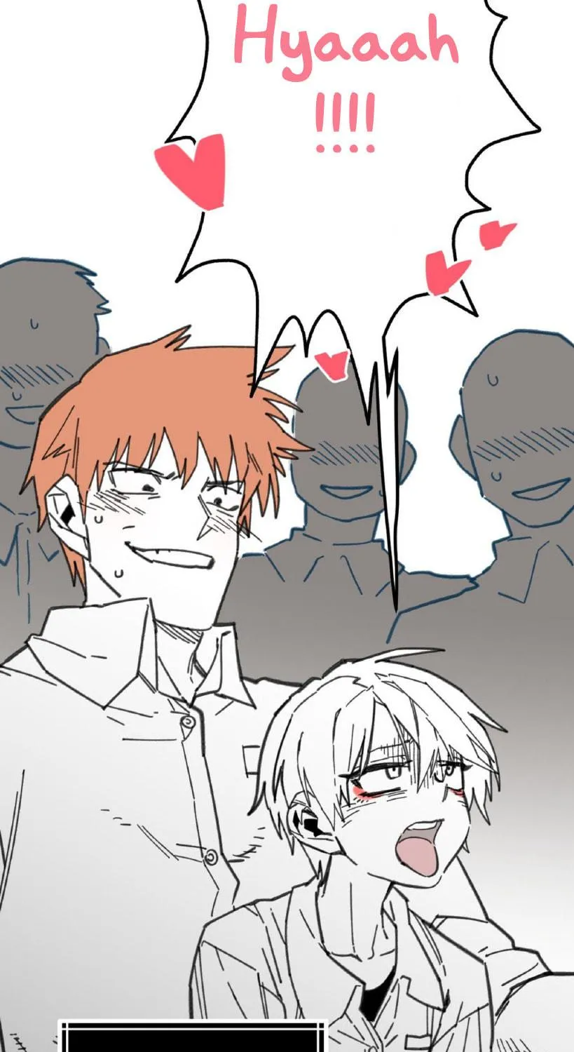 Read High School Boy chapter 2 image 8 on Lezhin