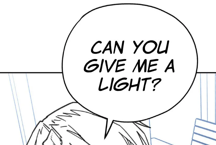 Read High School Boy chapter 2 image 81 on Lezhin