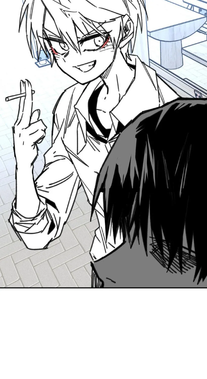Read High School Boy chapter 2 image 82 on Lezhin