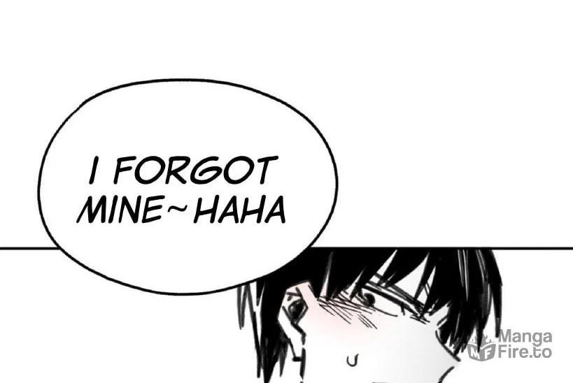 Read High School Boy chapter 2 image 83 on Lezhin
