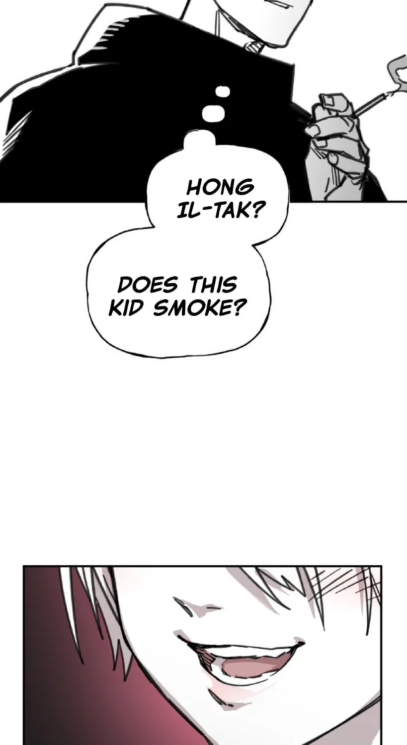 Read High School Boy chapter 2 image 84 on Lezhin