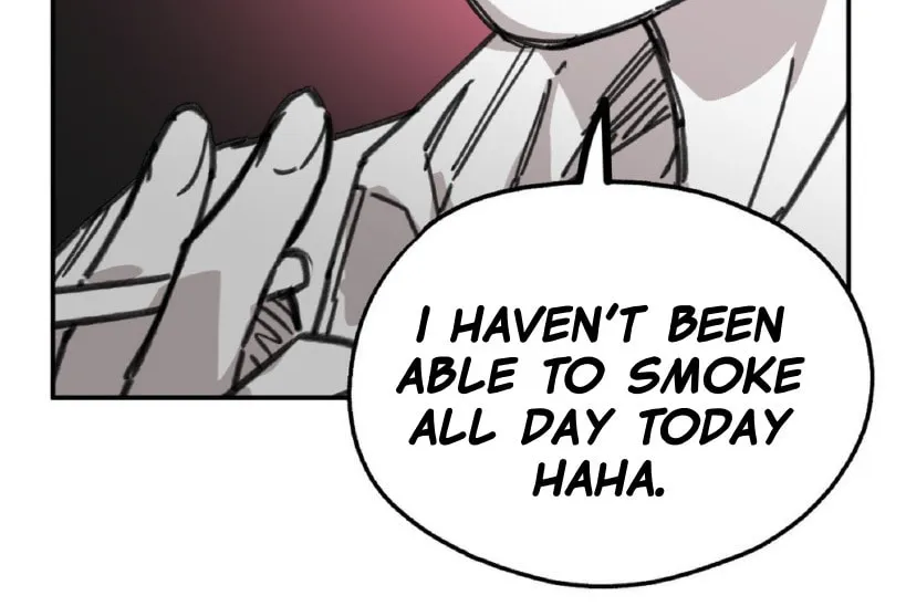 Read High School Boy chapter 2 image 85 on Lezhin